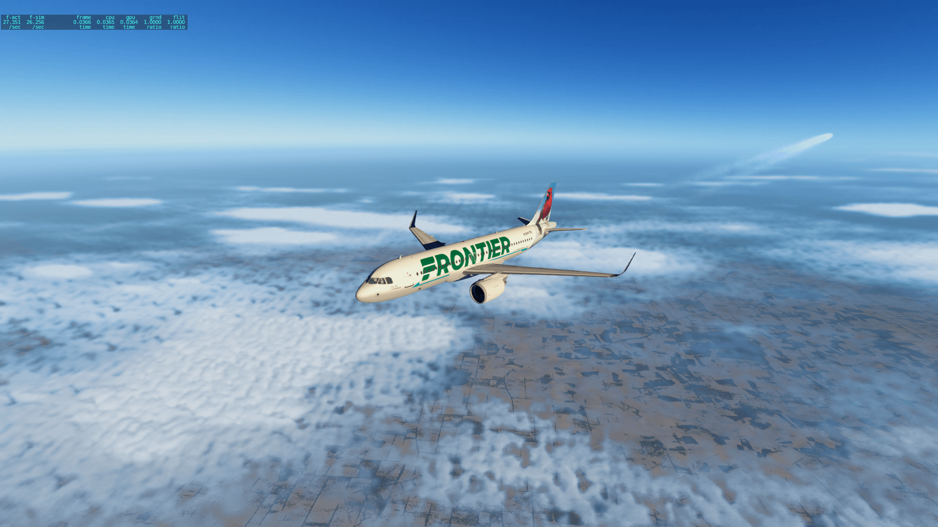 FF320 neo MOD附MOD文件地址-889 