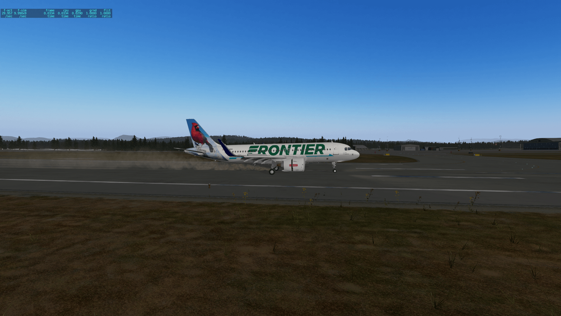 FF320 neo MOD附MOD文件地址-2924 