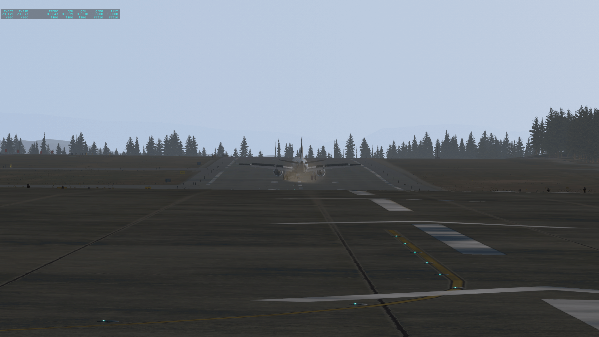 FF320 neo MOD附MOD文件地址-2060 
