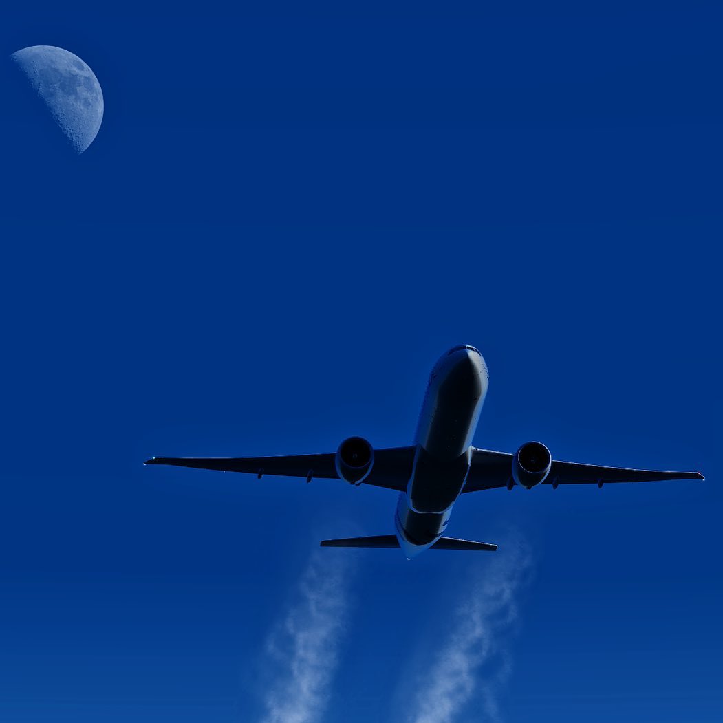 777优化-9467 