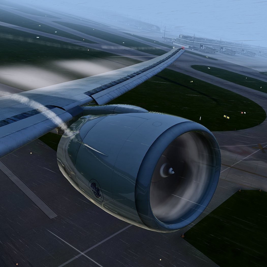 777优化-7490 