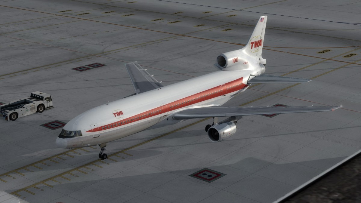终于入了正版CS L1011-9306 