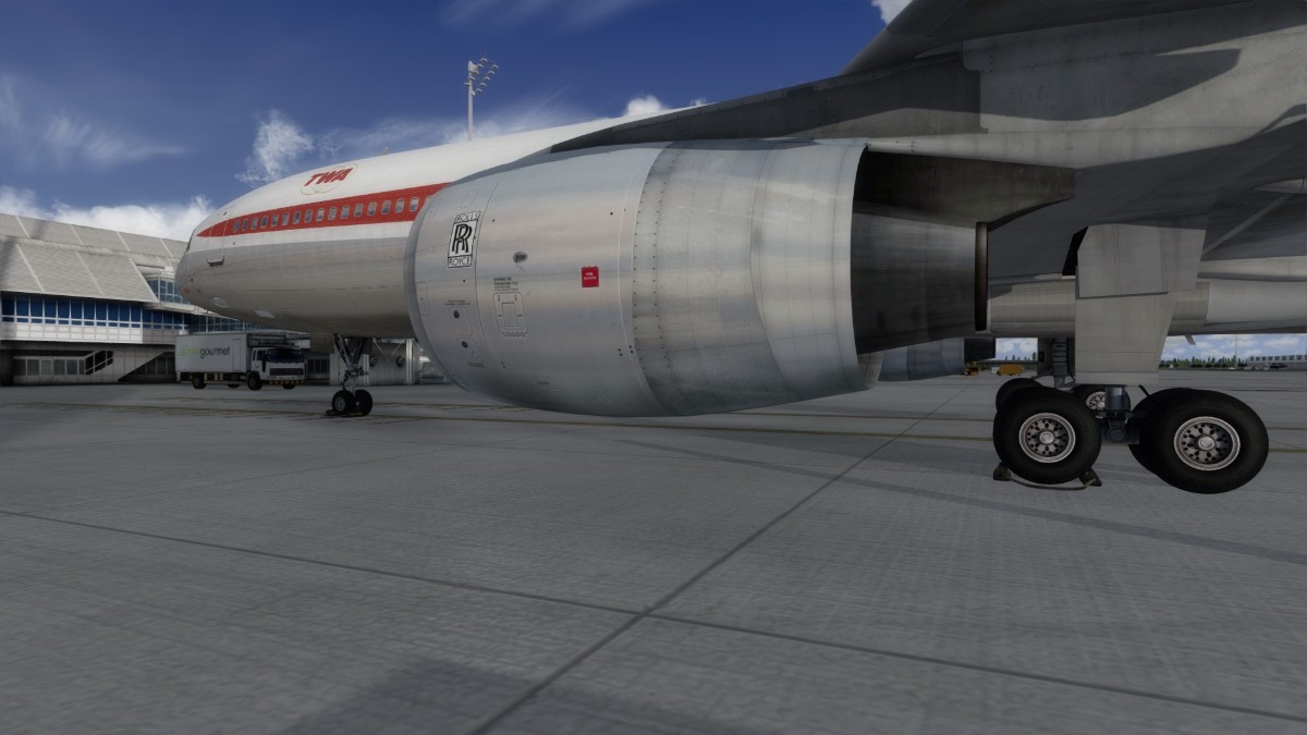 终于入了正版CS L1011-3929 