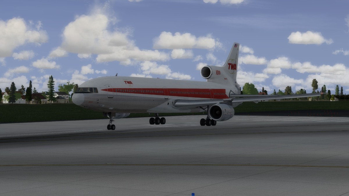终于入了正版CS L1011-8298 