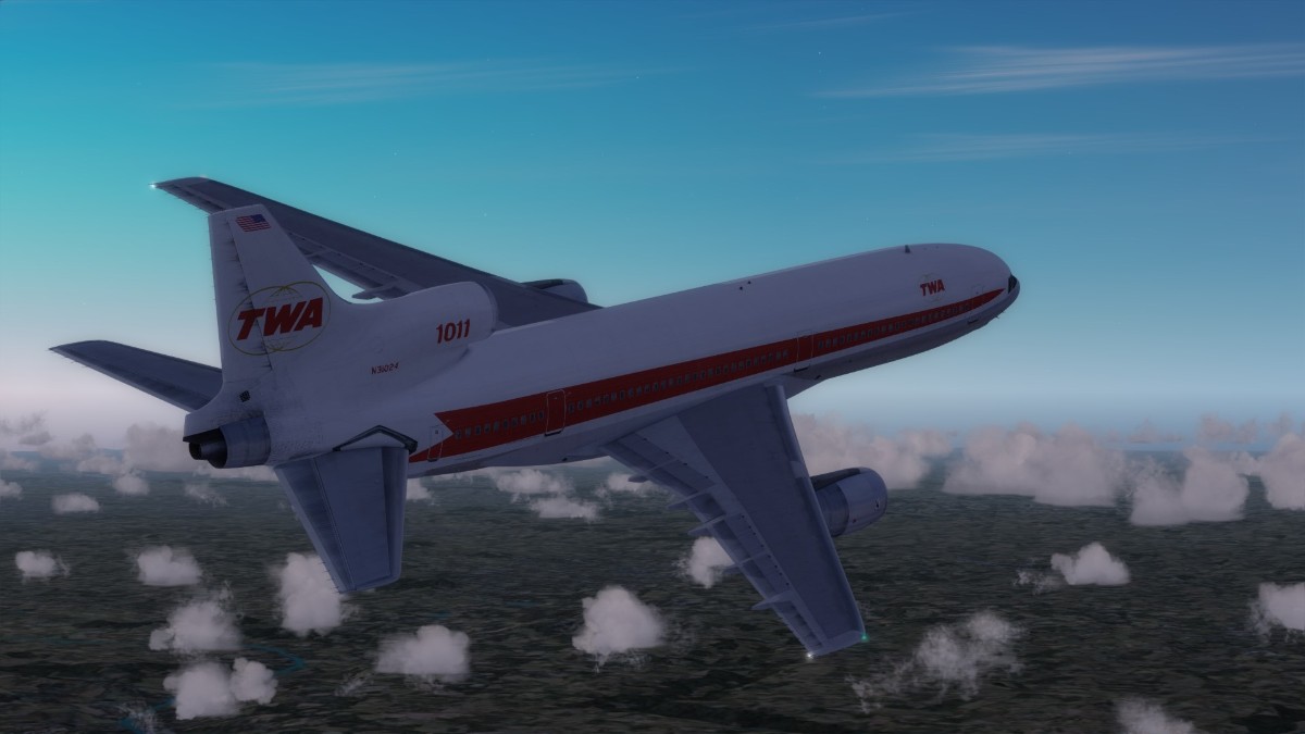 终于入了正版CS L1011-340 