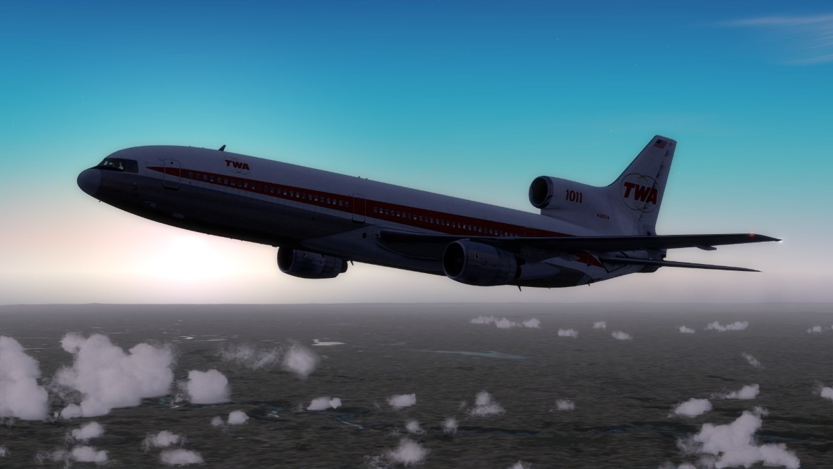 终于入了正版CS L1011-2269 