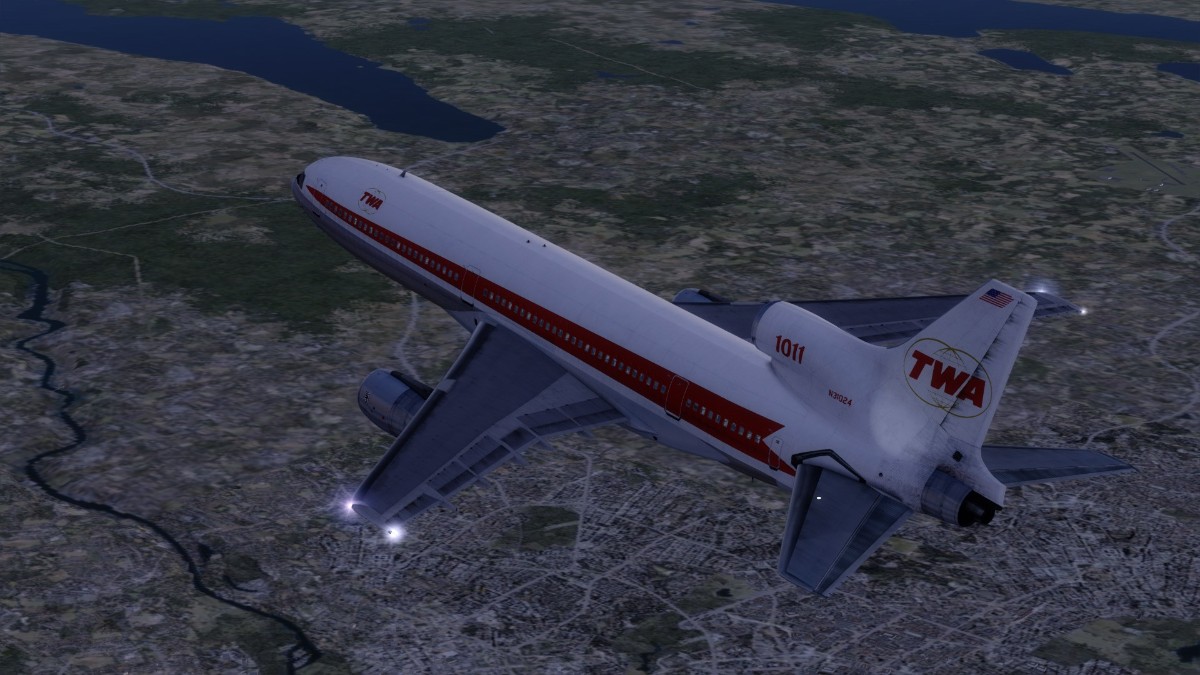 终于入了正版CS L1011-4352 