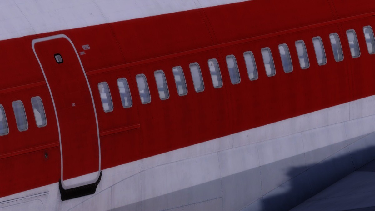 终于入了正版CS L1011-4927 