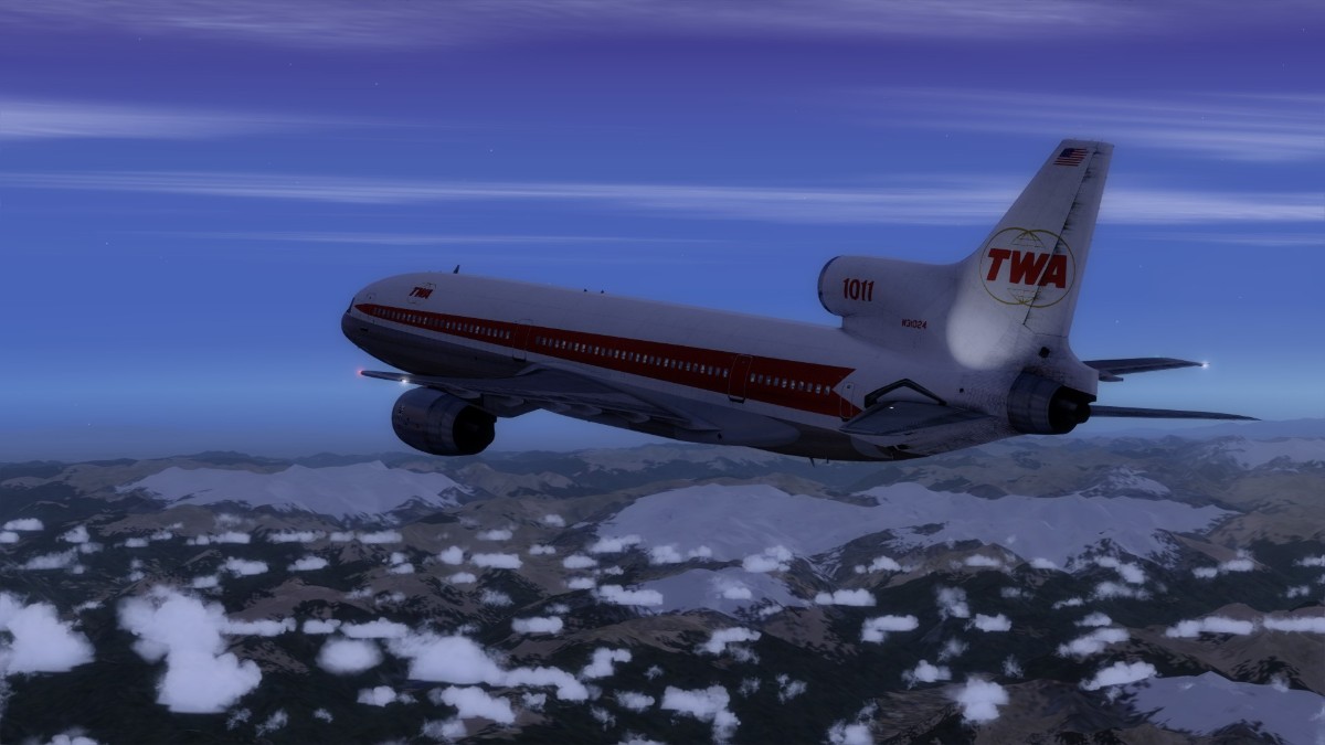终于入了正版CS L1011-8926 