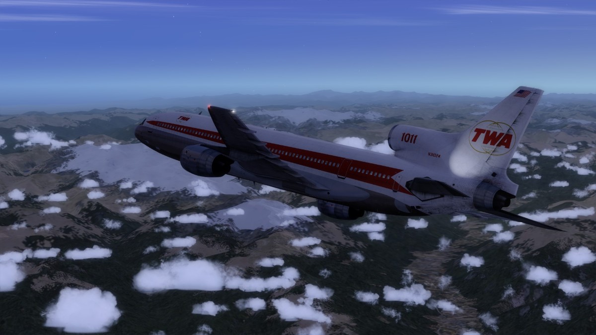 终于入了正版CS L1011-5646 