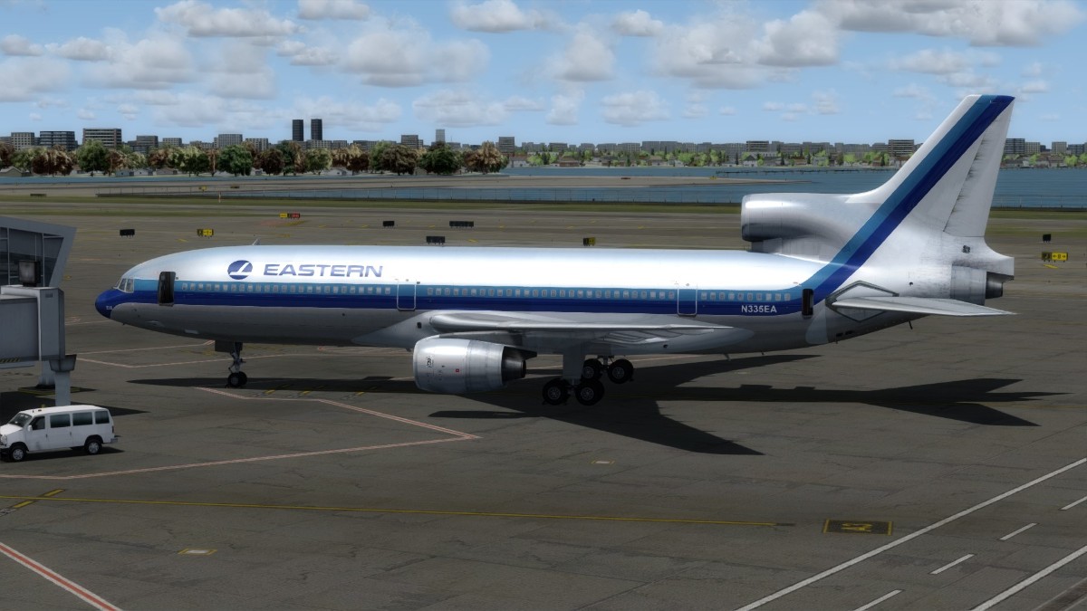 终于入了正版CS L1011-3959 