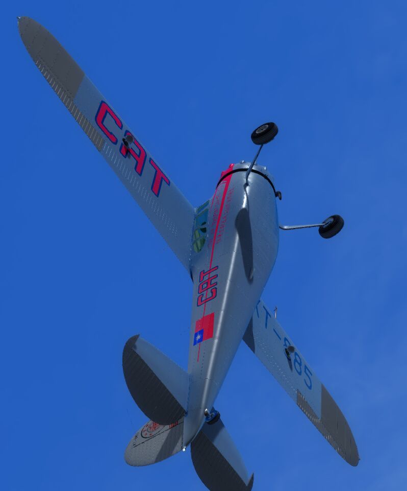 小精灵 XT-885 C-195-284 