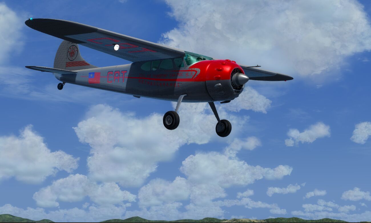 小精灵 XT-885 C-195-757 