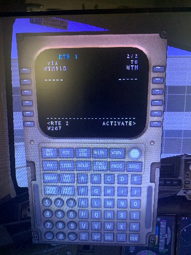 关于777fms-478 
