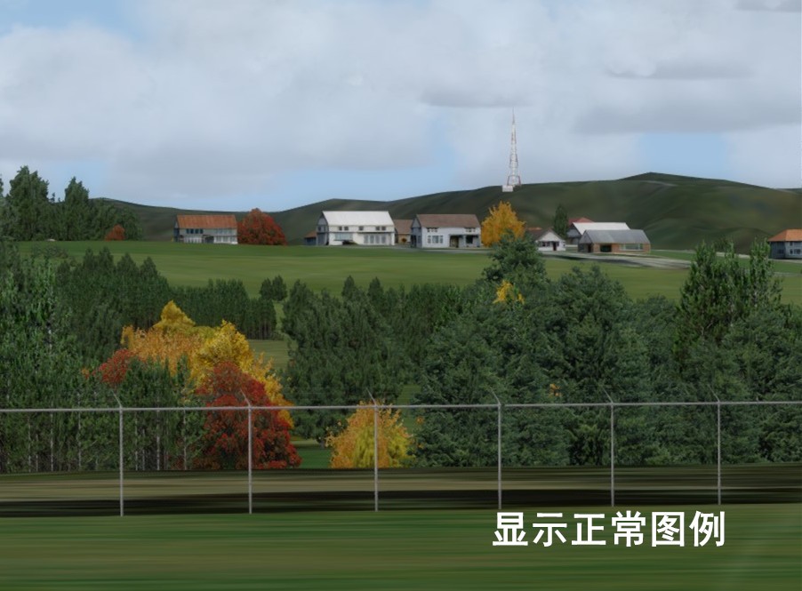 安装ORBX全球地景，给你四点建议？-3152 