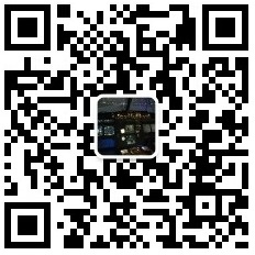 自制空客A320模拟舱之小配件制作（纯手工活）-6179 