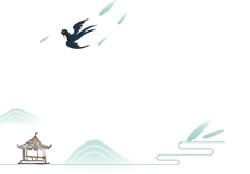 自制空客A320模拟舱之小配件制作（纯手工活）-7678 