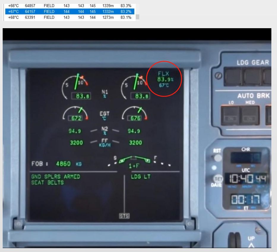 FF320灵活温度和N1的相对关系-1146 