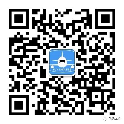 MINI 3D版B738驾驶舱来了-823 