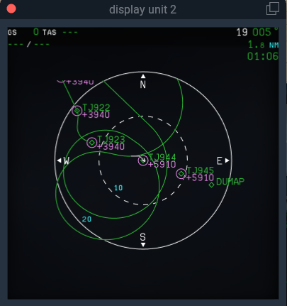 FF320航路规划问题-7976 