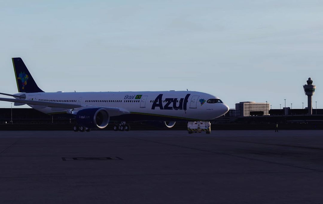 A339NEO-756 