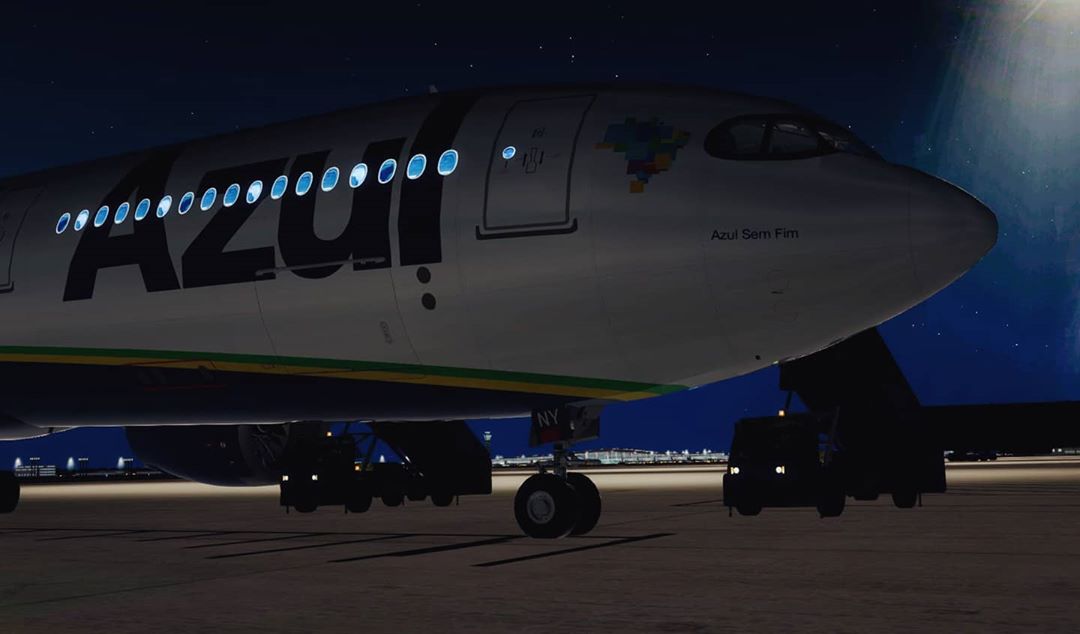 A339NEO-6738 