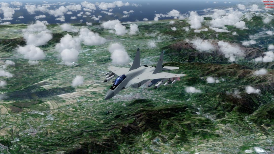 MIG-29-4165 
