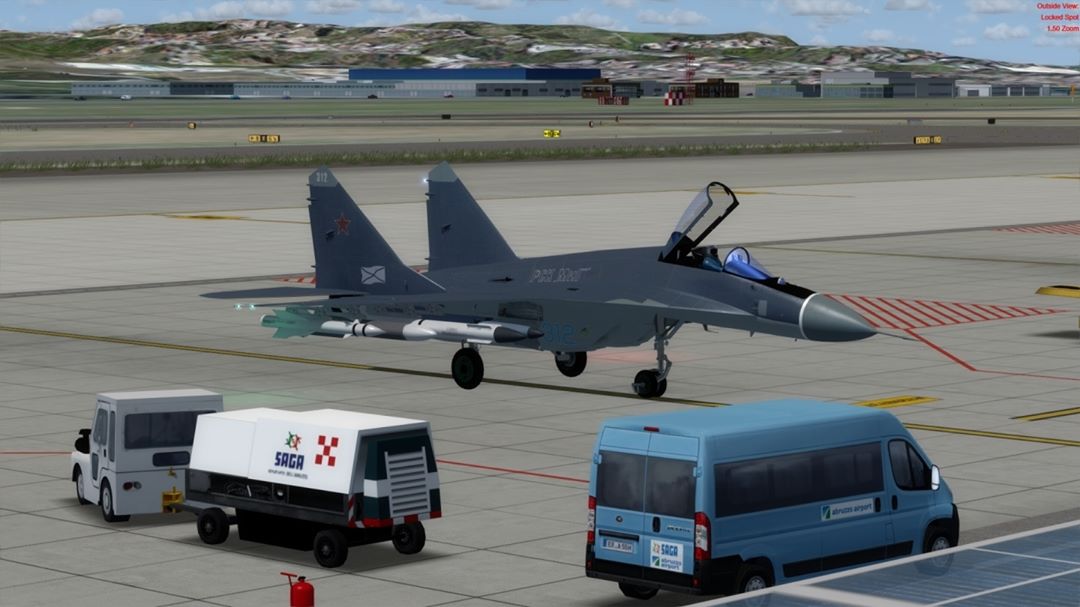 MIG-29-5385 