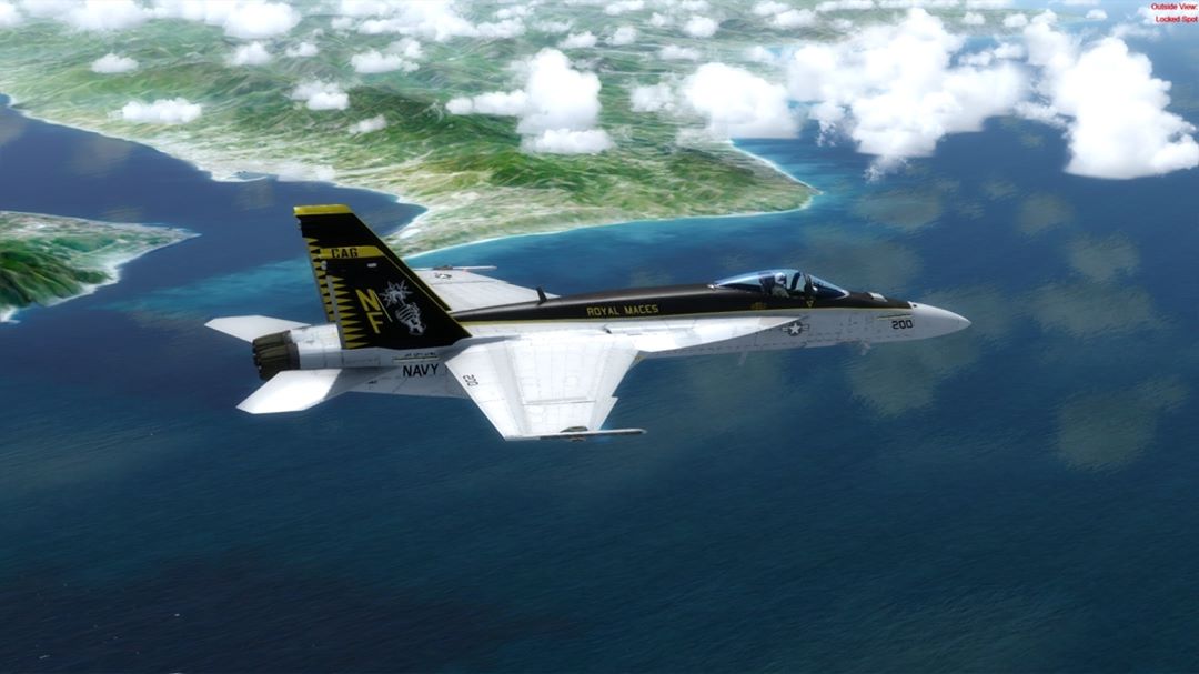 F18-3238 