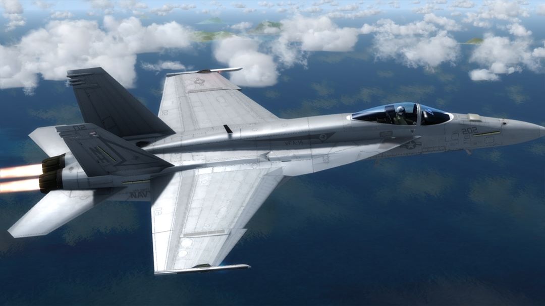 F18-2071 