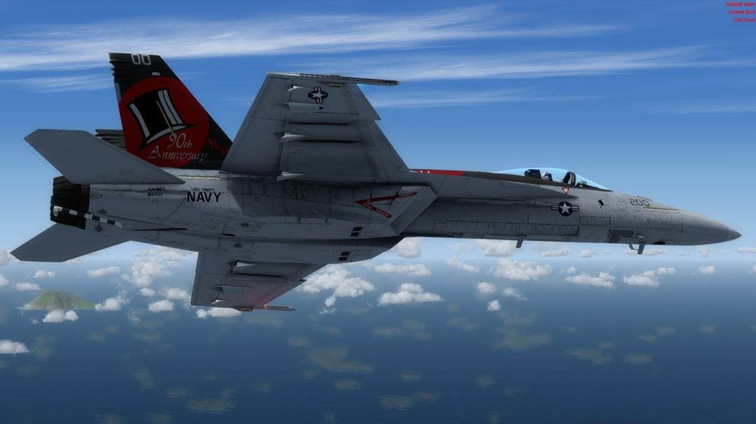 F18-6015 