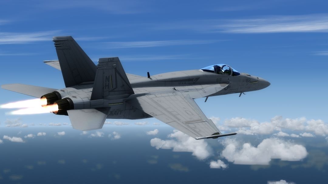 F18-7452 
