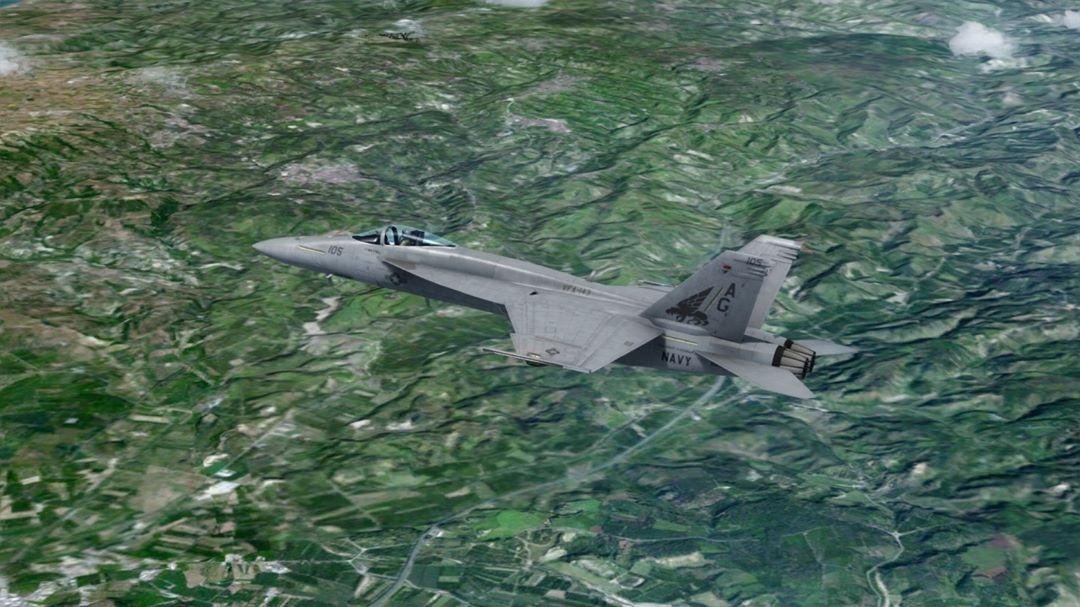 F18-1119 