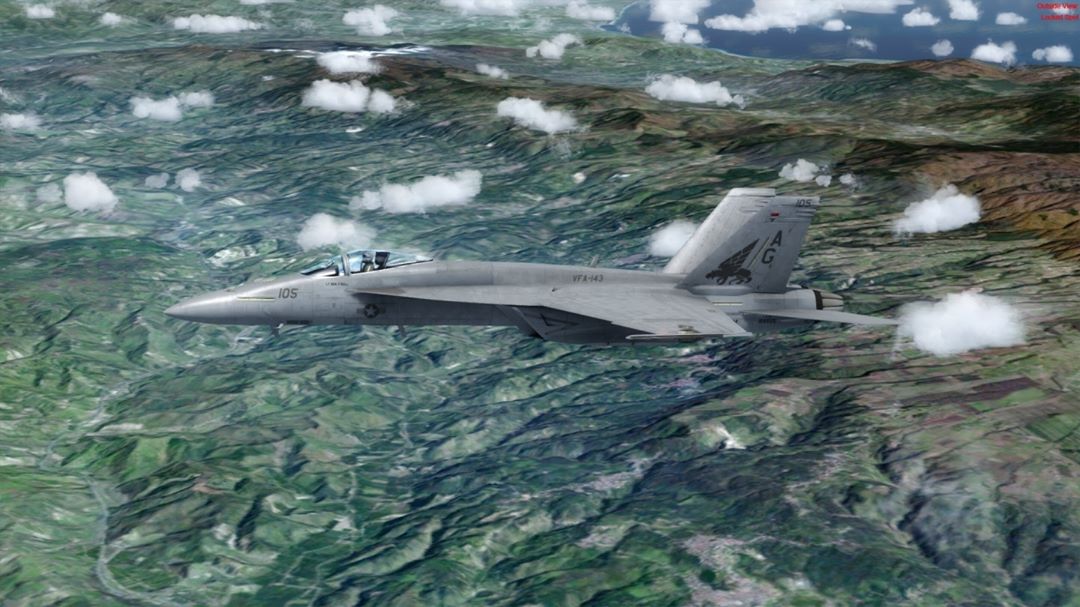 F18-1619 