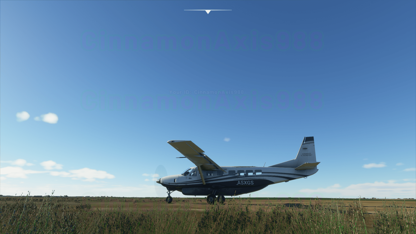 Microsoft Flight Simulator 6月18 更新Previews-8088 