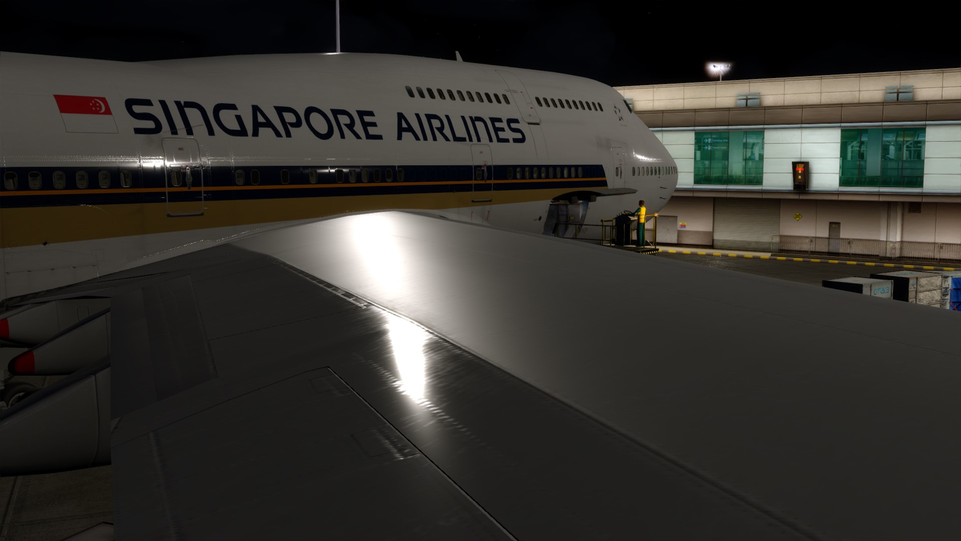 night in singapore-2652 