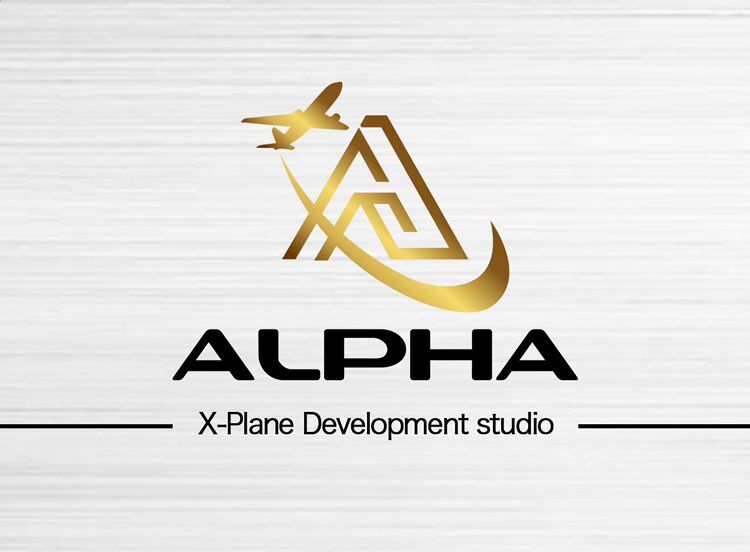 Alpha is coming-5988 