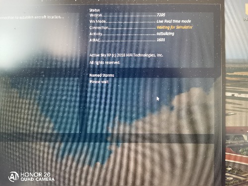 出售FF320以及asxp-5359 