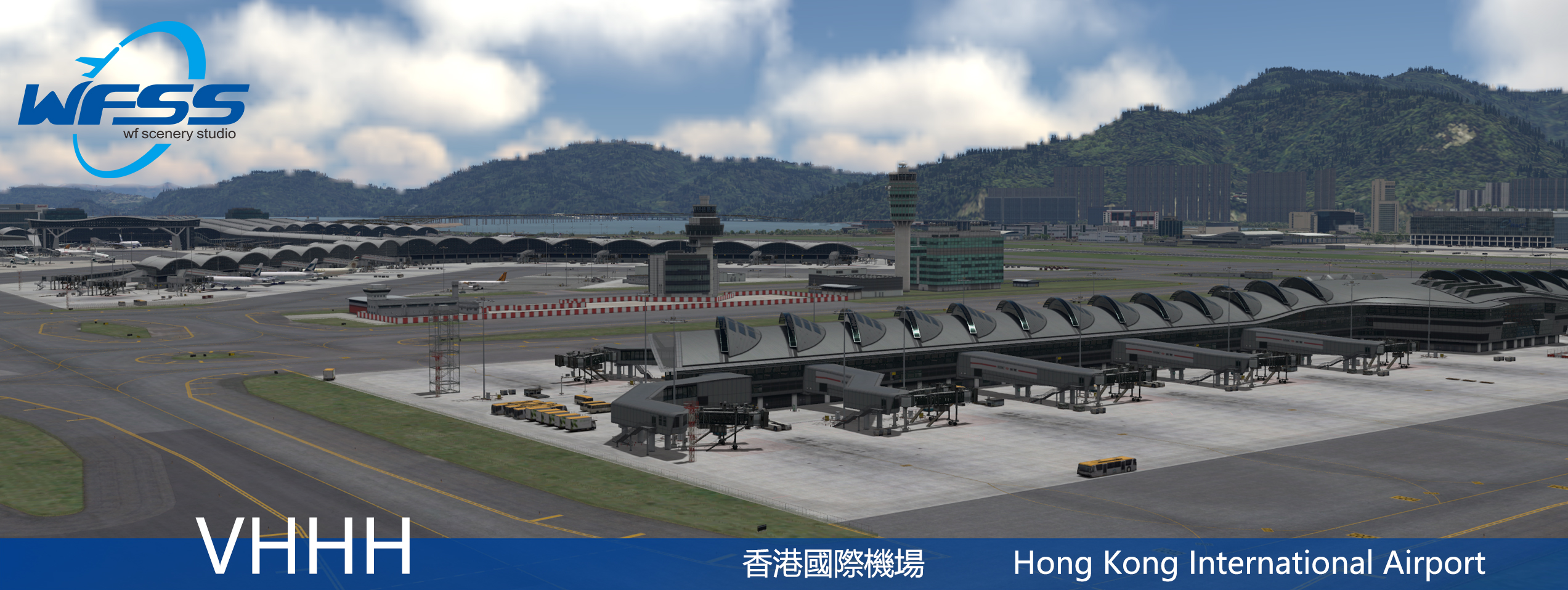WFSS-香港国际机场发布-9499 