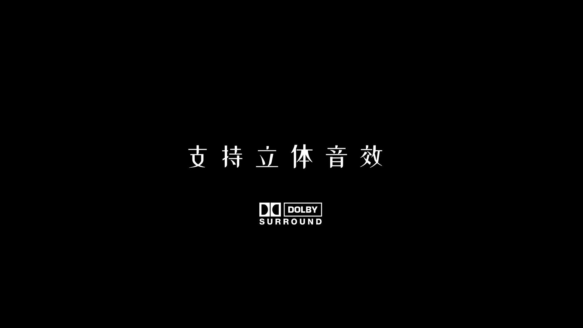 十年模拟-三年飞行-5439 