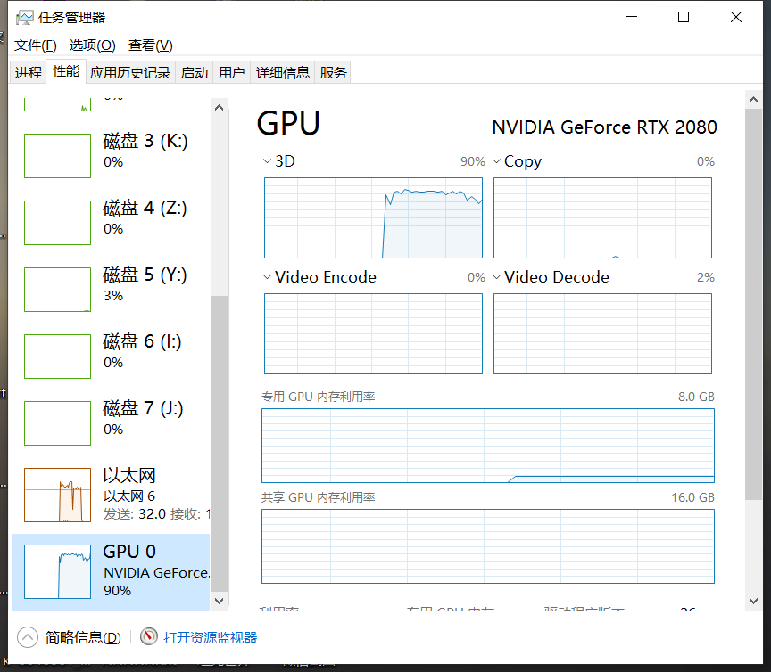 2020初体验-8602 