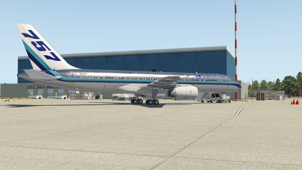 FF757-6332 