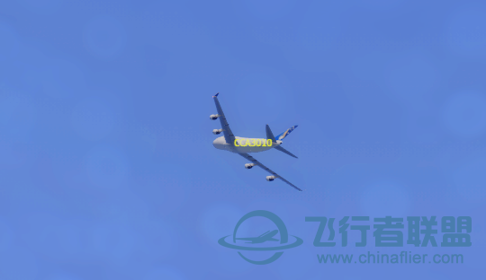 [首发][持续更新]X-Plane11 CFR_CSL映射包20201201-1158 