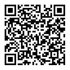 ARJ21 1:8 大型艺术图国航版发布！-3894 