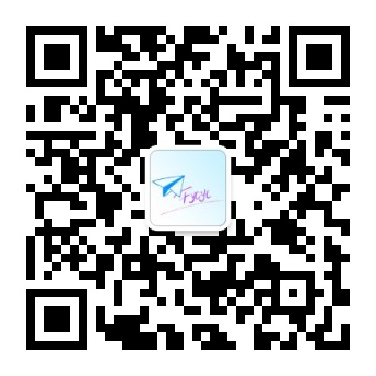 ARJ21 1:8 大型艺术图国航版发布！-2863 