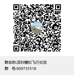 安装波音747-400 8 QOTSII v3.01.0283 FOR P3dV4&amp;V5出现问题，请求帮助-5065 