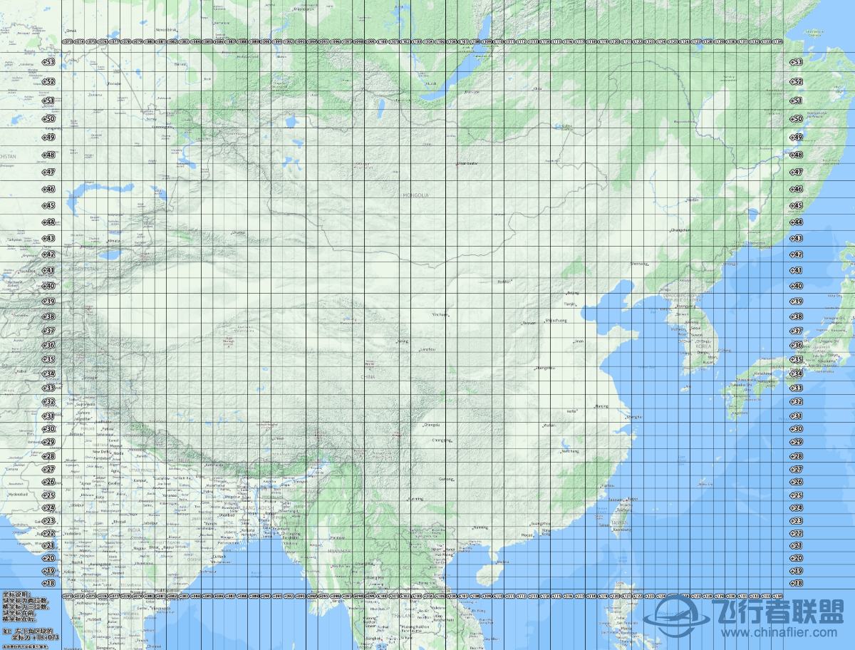 Ortho4XP中国15级卫星地景有人下载吗，有没有效果-8637 