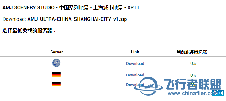 AMJ的上海地景正式发布了-8751 