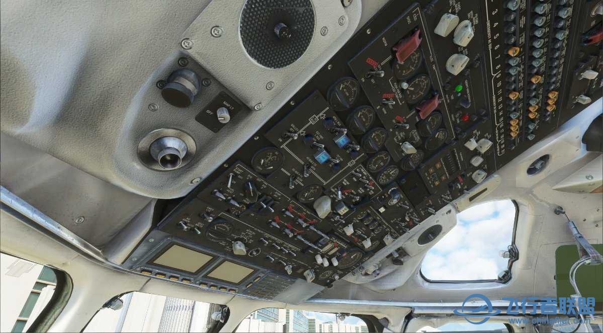 MD82 MSFS2020-392 