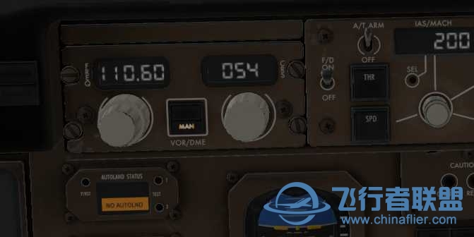 已解决-6220 